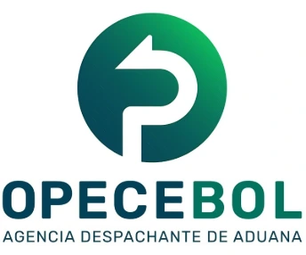 Pagina Principal